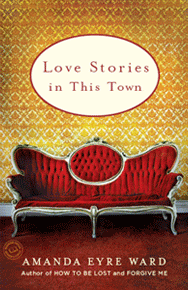 lovestoriesinthistown.com