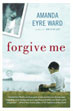 Forgive Me